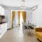 Crystal Bay 10 - Pool and Spa Beach Resort - Mamaia Nord – Năvodari
