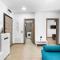 Crystal Bay 10 - Pool and Spa Beach Resort - Mamaia Nord – Năvodari