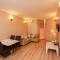 Holiday Premium Apartments Batumi