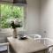 HeijenLUXE VAKANTIEWONING