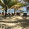 Maya Beach Hotel