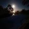 Home Ocean 360° - 圣勒