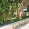 Beach Villa at Split top location