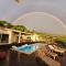 Home Ocean 360°