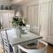 HeijenLUXE VAKANTIEWONING