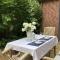 HeijenLUXE VAKANTIEWONING