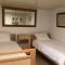 HeijenLUXE VAKANTIEWONING