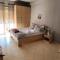 vlora appartament - 伏罗拉
