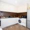 Pontes Guest House