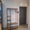 City Luxury Apartment