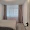 City Luxury Apartment