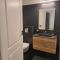 City Luxury Apartment