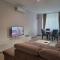 City Luxury Apartment