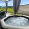 Holiday Home Sinac 2