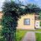 Nice Apartment In Kopalino With Wifi