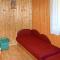 Nice Apartment In Kopalino With Wifi