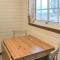 Gorgeous Home In Offersøy With Sauna - Offersøy