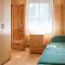 Nice Apartment In Kopalino With Wifi