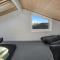 Beautiful Home In Hemmet With Wifi - Hemmet