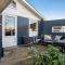 Beautiful Home In Hemmet With Wifi - Hemmet