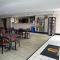 Super 8 by Wyndham Gettysburg