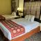 Super 8 by Wyndham Gettysburg