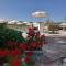 Residence San Luca Vieste
