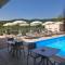 Residence San Luca Vieste