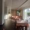 Villa Premium