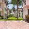 Stunning condo in excellent location - 坎昆