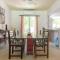 Stunning condo in excellent location - 坎昆