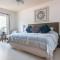 Stunning condo in excellent location - 坎昆