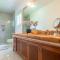 Stunning condo in excellent location - 坎昆