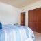 Stunning condo in excellent location - 坎昆