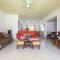 Stunning condo in excellent location - 坎昆