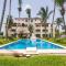 Stunning condo in excellent location - 坎昆