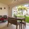 Stunning condo in excellent location - 坎昆
