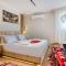 Gaia Pyramids Hotel - 开罗