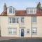 Shore House - Pittenweem