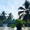 Cosy-vibes 1bhk High Speed Wi-fi near Baga beach