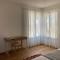 45 Pines West