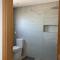 45 Pines West