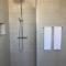 45 Pines West