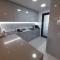 Sunset Cliffs Apartamento - Benidorm