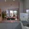 Sunset Cliffs Apartamento - Benidorm