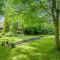 Barn studio in Long Melford