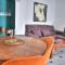 Apartamento Los Olivos Jerez - Jerez de la Frontera