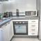 Apartamento Los Olivos Jerez - Jerez de la Frontera