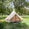 Camping Noguera Pallaresa
