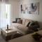 ChillOut apartment in Kotor Bay - Kotor